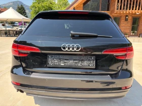 Audi A4 2, 0tdi.150k.Evro 6, NAVI, Panorama, , снимка 6