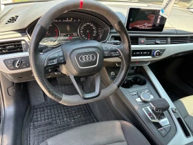 Audi A4 2, 0tdi.150k.Evro 6, NAVI, Panorama, , снимка 14