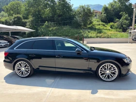 Audi A4 2, 0tdi.150k.Evro 6, NAVI, Panorama, , снимка 4