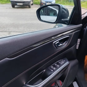 Renault Talisman 1.6dci 130 к.с., снимка 5