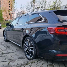 Renault Talisman 1.6dci 130 к.с., снимка 1