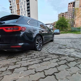 Renault Talisman 1.6dci 130 к.с., снимка 2