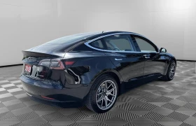 Tesla Model 3 DUAL MOTOR, снимка 8