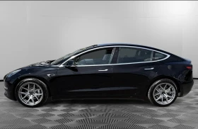 Tesla Model 3 DUAL MOTOR, снимка 5
