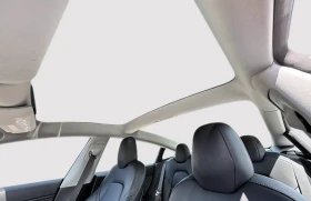 Tesla Model 3 DUAL MOTOR, снимка 12