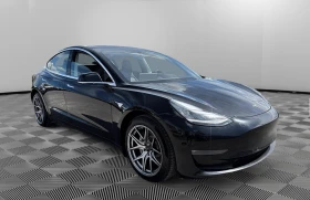 Tesla Model 3 DUAL MOTOR, снимка 4