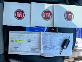 Fiat 500 1.4I SPORT EDITION 6-SPEED, снимка 16