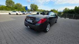 Peugeot 308 КАБРИО ЛИЗИНГ, снимка 5
