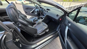 Peugeot 308 КАБРИО ЛИЗИНГ, снимка 11