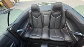 Peugeot 308 КАБРИО ЛИЗИНГ, снимка 10