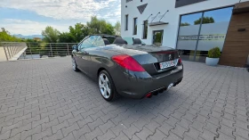 Peugeot 308 КАБРИО ЛИЗИНГ, снимка 3