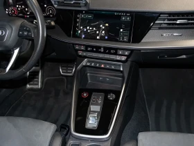 Audi Rs3 SPORTSBACK 2.5/400HP/CERAMIC/MATRIX/B&O/310h, снимка 11