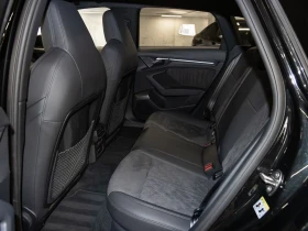 Audi Rs3 SPORTSBACK 2.5/400HP/CERAMIC/MATRIX/B&O/310h, снимка 13