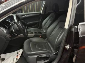 Audi A5 1.8i 170 к.с. , снимка 7
