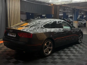 Audi A5 1.8i 170 к.с. , снимка 4