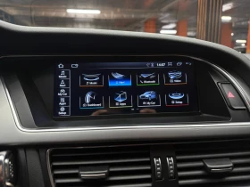 Audi A5 1.8i 170 к.с. , снимка 13