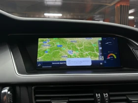 Audi A5 1.8i 170 к.с. , снимка 14