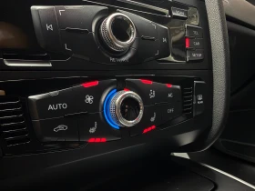 Audi A5 1.8i 170 к.с. , снимка 12