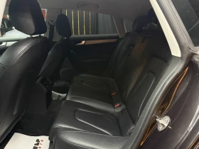 Audi A5 1.8i 170 к.с. , снимка 9
