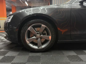Audi A5 1.8i 170 к.с. , снимка 6