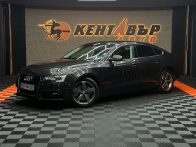 Audi A5 1.8i 170 к.с. , снимка 1