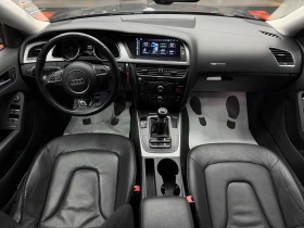 Audi A5 1.8i 170 к.с. , снимка 10