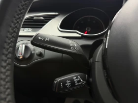 Audi A5 1.8i 170 к.с. , снимка 16