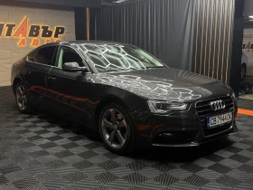 Audi A5 1.8i 170 к.с. , снимка 3