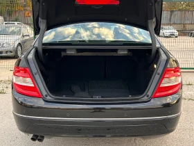 Mercedes-Benz C 220 OM646, снимка 5