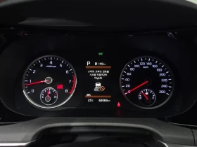 Kia K5 2.0 Prestige, снимка 8