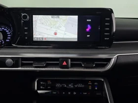 Kia K5 2.0 Prestige, снимка 15