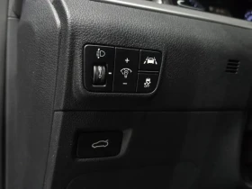 Kia K5 2.0 Prestige, снимка 14