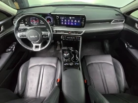 Kia K5 2.0 Prestige, снимка 7