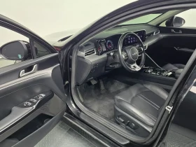 Kia K5 2.0 Prestige, снимка 11