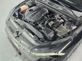 Kia K5 2.0 Prestige, снимка 6