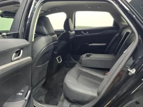 Kia K5 2.0 Prestige, снимка 12