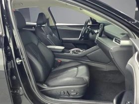 Kia K5 2.0 Prestige, снимка 10