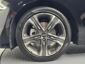 Kia K5 2.0 Prestige, снимка 5