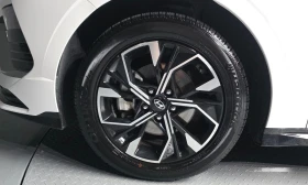 Hyundai Sonata 2.0 LPG Mobility  * koreiskikoli.bg * , снимка 5