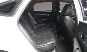 Hyundai Sonata 2.0 LPG Mobility  * koreiskikoli.bg * , снимка 12