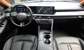Hyundai Sonata 2.0 LPG Mobility  * koreiskikoli.bg * , снимка 7