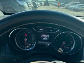 Mercedes-Benz CLA 250 АМГ ПАКЕТ/CARFAX/КЛИП/ОТ ПРЕДСТАВИТЕЛСТВО , снимка 8