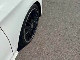 Mercedes-Benz CLA 250 АМГ ПАКЕТ/CARFAX/КЛИП/ОТ ПРЕДСТАВИТЕЛСТВО , снимка 14