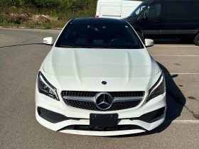 Mercedes-Benz CLA 250 АМГ ПАКЕТ/CARFAX/КЛИП/ОТ ПРЕДСТАВИТЕЛСТВО , снимка 6