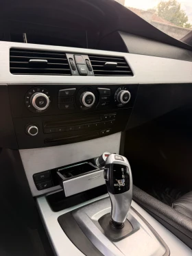 BMW 530 Xdrive, снимка 12