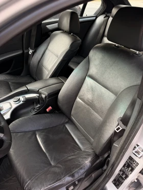 BMW 530 Xdrive, снимка 14