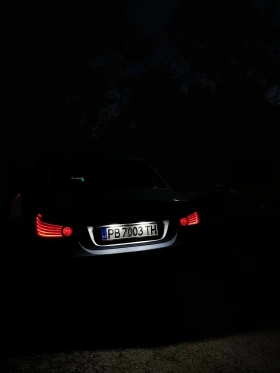BMW 530, снимка 2