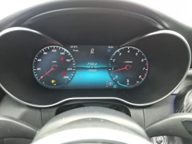 Mercedes-Benz C 300 * AMG Line * Multibeam * CARFAX * , снимка 7