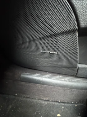 Mercedes-Benz E 500, снимка 5