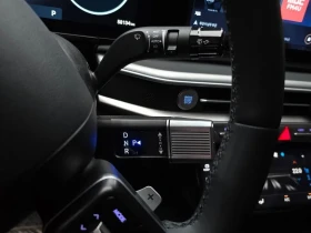 Hyundai Grandeur 3.5 LPG - САМО 30% АВАНС, снимка 9
